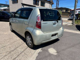 また展示場にない車もお気軽にご相談ください!全国ネットワークでご希望の条件に応じてお探しいたします!