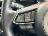 気になる車はまずはお気に入り登録をお願いいたします!