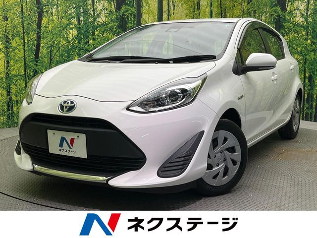 アクア 1.5 L 