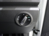 修復歴(事故歴)のある車は販売致しません!※当社基準による調査の結果、修復歴車と判断された車両は一部店舗を除き、販売を行なっておりません。万一、納車時に修復歴があった場合にはご契約の解除等に応じます