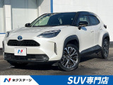 純正ディスプレイオーディオ 全周囲カメラ セーフティセンス LEDヘッド