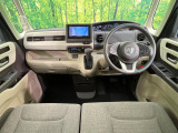 N-BOX G L ホンダセンシング 