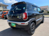 中古車選びで不安な故障リスク。もしもの時も安心な保証(ロードサービス無料走行距離無制限・最長5年・395項目部品)をご用意しております。故障率の高い電装部品から先進のハイブリット機構も保証!