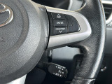 気になる車はまずはお気に入り登録をお願いいたします!