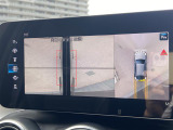 ぜひ厳選したドイツプレミアムブランドのお車を、見て・触って・比べてください!