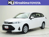 数ある中広島トヨタの中古車をご覧くださりありがとうございます。当社の中古車は徹底したクリーニングを施しピカピカに生まれ変わっています。