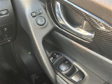 商談ルームにはキッズルームも完備しています☆お子様連れでもゆっくりとお車をお選びいただけます!