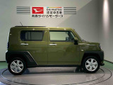 ご覧いただきありがとうございます!安心保証付きの展示車を多数揃えておりますのでお気軽にお尋ねください。