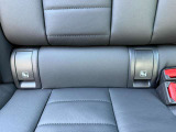 弊社お客様より頂いた下取車やデモカーが在庫の殆どを占めています。車の経歴や整備記録が分かり、ご安心してお車をお選び頂ける正規ディーラーならではのラインナップでございます。