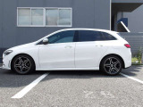 メルセデス・ベンツ正規ディーラー 株式会社シュテルン墨田のお車をご覧頂きありがとうございます。川口店・墨田店の2支店の中からお客様のご希望にあった1台をご案内させて頂きます。