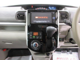 中古車は一物一価、同じようなお車でも、整備状況、外内装の状態など様々です。