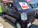 当社はカーセンサーアフター保証取扱い店です。国産車は年式が13年以内・走行距離13万キロ以内の車は保証が適応されます。ご希望の方は、スタッフまでお声がけください