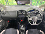 ノート 1.2 e-POWER X 