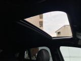 直接ご来店が難しいお客様にも、詳細写真等お送りできます。まずはお気軽にお問い合わせ下さい。