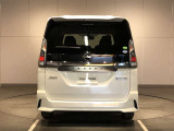 全車保証付き!駆動系・電装系パーツなど、消耗品・油脂類を除く全パーツに適用されます。全国2300個所の日産サービス工場で保証を受けられます!(保証期間や距離等、詳細は当店スタッフまでお尋ね下さい)