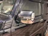 保証に関しましても、高年式車両にはメーカー保証や低年式車でも最長3年・走行無制限まで、ご用意させて頂いております(車輌によって条件が変わります。)