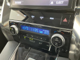 気になる車はまずはお気に入り登録をお願いいたします!