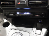 メンテナンスパックはご購入時だけのお得な点検・整備パック(有償)。点検コースと車検コースがございます。詳しくは店舗コーディネーターまでお問い合わせ下さい。