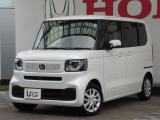 N-BOX  