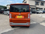 愛車の高価買取もお任せください!お客様が大切に乗られた車だからこそ、高価買取を実現いたします!