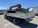 ☆トラック専門店!!当社のHPも是非ご覧ください。https://www.glion-truck.com