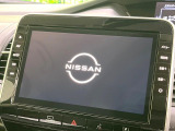 セレナ 1.2 e-POWER ハイウェイスター V 