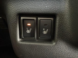 気になる車はまずはお気に入り登録をお願いいたします!