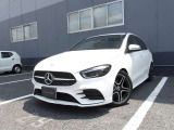 メルセデス・ベンツ認定中古車では、残価据え置き型ローンや、頭金・お支払回数などを自由にアレンジいただけるプランなど、お客様のライフスタイルの合わせた各種ローンを取り扱っております!
