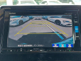 N-BOXカスタム G L ホンダセンシング 修復歴無し
