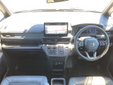 全国納車も可能です!全国展開のガリバーネットワークで、北海道から沖縄までどこでもご納車可能※です!詳細はお気軽にお問い合わせください!※車両運搬費がかかります。