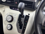 気になる車はまずはお気に入り登録をお願いいたします!