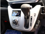 リバーサイドのお車は全社試乗可能で御座います。お客様がご納得頂ける『1台』が見つかるまでお手伝いをさせて頂きます。