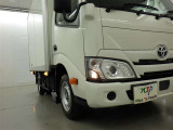 現在お乗りのお車があれば喜んで査定いたします。詳しくは、お近くの名古屋トヨペットグループのお店までご相談ください。