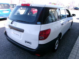 NV150AD 1.5 VE 