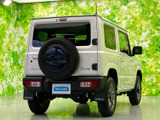 ジムニー XC 4WD 