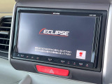 N-BOX G Lパッケージ 