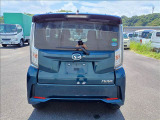 購入後の保証については、次回車検までの2年間保証可能なプランもご用意しています!詳しくはスタッフまでお問い合わせください!