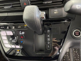 みなさまのお車選びのお手伝いをさせてください!スタッフ一同心よりご来店、お問い合わせをお待ちしております!