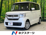 電動スライドドア 純正SDナビ バックカメラ ホンダセンシング