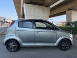 1か月・1000KMの初期保証を致します。
