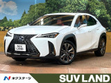 10型ナビ 3眼LEDヘッド 禁煙車 シートエアコン パワーバックドア