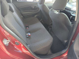 専属スタッフが、お車の内装、外装の仕上げを行っております。納車前にもう一度チェックを行いまして納車をさせていただいております。