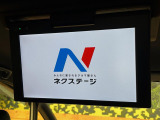 エスクァイア 2.0 Gi プレミアムパッケージ ブラックテイラード 