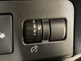 気になる車はまずはお気に入り登録をお願いいたします!