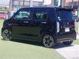 安心の全車保証付き!(※部分保証、国産車は納車後3ヶ月、輸入車は納車後1ヶ月の保証期間となります)。その他長期保証(有償)もご用意しております!※長期保証を付帯できる車両には条件がございます。