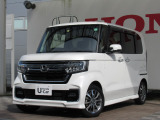 N-BOX L 
