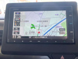 当店の車は全台、保証付きで購入後も安心です。保証期間中は全国のホンダディーラーで保証修理を受け付けております。