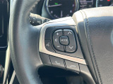気になる車はまずはお気に入り登録をお願いいたします!