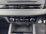 気になる車はまずはお気に入り登録をお願いいたします!