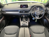 CX-8 2.2 XD プロアクティブ 